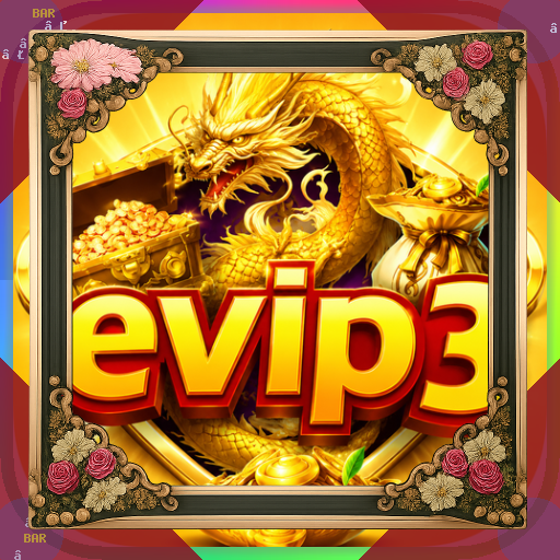 evip3 — galeri pratinjau - APK Resmi