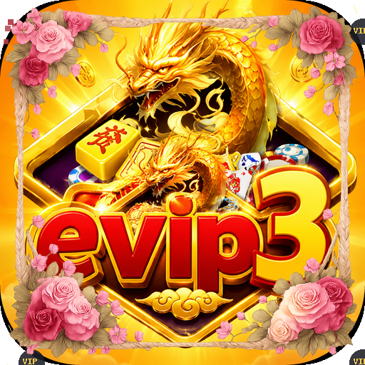evip3 — galeri pratinjau Resmi APK