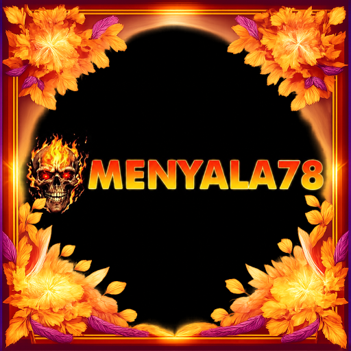 menyala78 — mitra unggulan